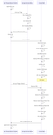 FBL_5-1728497530037.png
