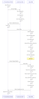 FBL_6-1728497542456.png