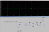 AScha3_0-1728507250887.png