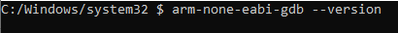 Uloff4_1-1728541965231.png