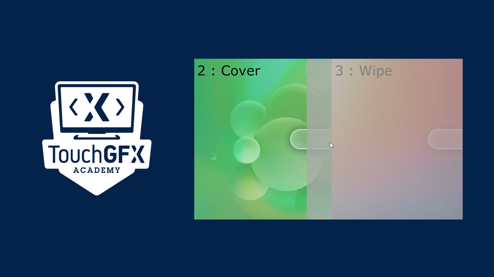 HowToVideo6ScreenTransitionThumbnail.png