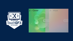 HowToVideo6ScreenTransitionThumbnail.png