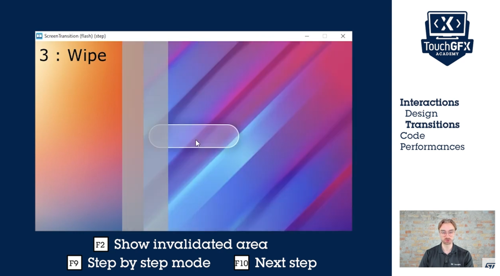 screentransition1.png