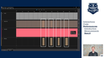 screentransition2.png