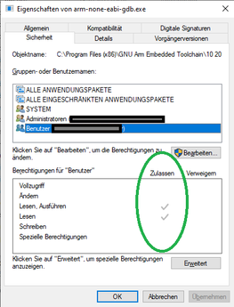 Uloff4_0-1728545837241.png