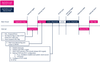 FBL_0-1728548004313.png