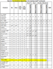 SarraS_0-1728549095028.png