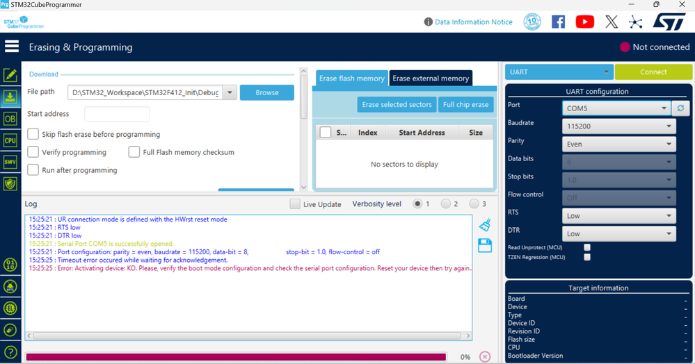 Screenshot 2024-10-09 152545.png