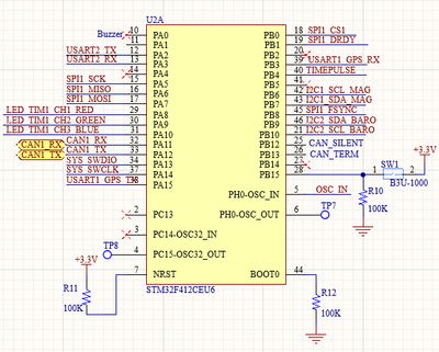 Vaishnavi_0-1728551203719.png