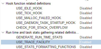 Wshuo1_4-1728564996489.png
