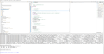 GhofraneGSOURI_1-1728574856133.png