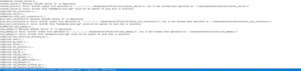 ScreenshotCompError.png