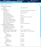 Screenshot from 2024-09-25 09-14-10.png