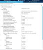 Screenshot from 2024-09-25 09-14-10.png