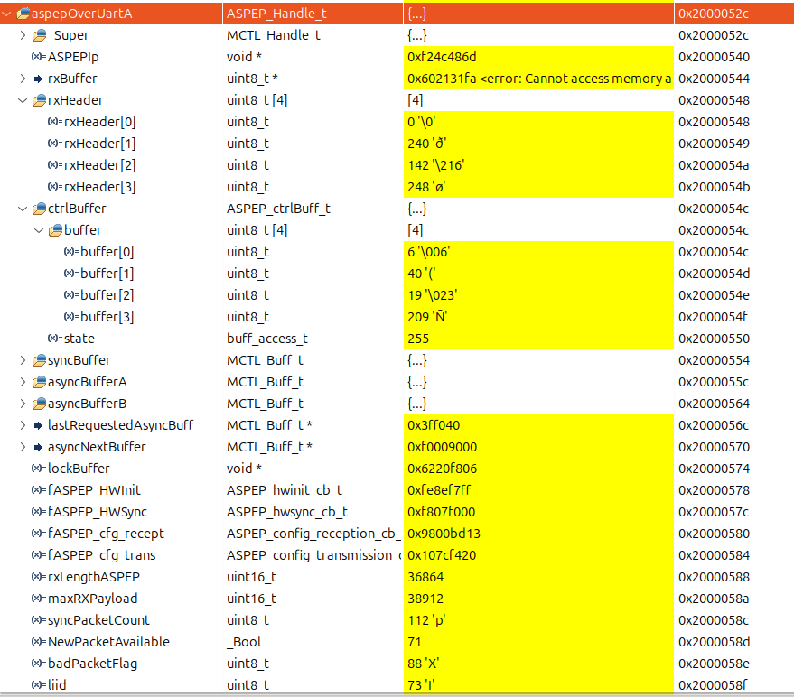 Screenshot from 2024-10-10 17-38-03.png