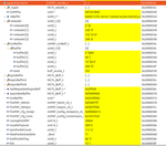 Screenshot from 2024-10-10 17-38-03.png