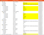 Screenshot from 2024-10-10 17-39-19.png