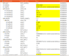 Screenshot from 2024-10-10 17-39-19.png