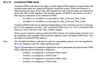 AScha3_0-1728640257525.png