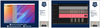 screentransition_combined.png