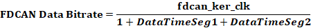 SofLit_0-1728653487097.png