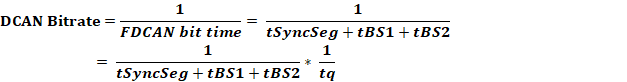 SofLit_2-1728659567186.png