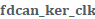 SofLit_7-1728659820252.png