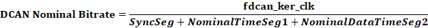 SofLit_8-1728660265586.png
