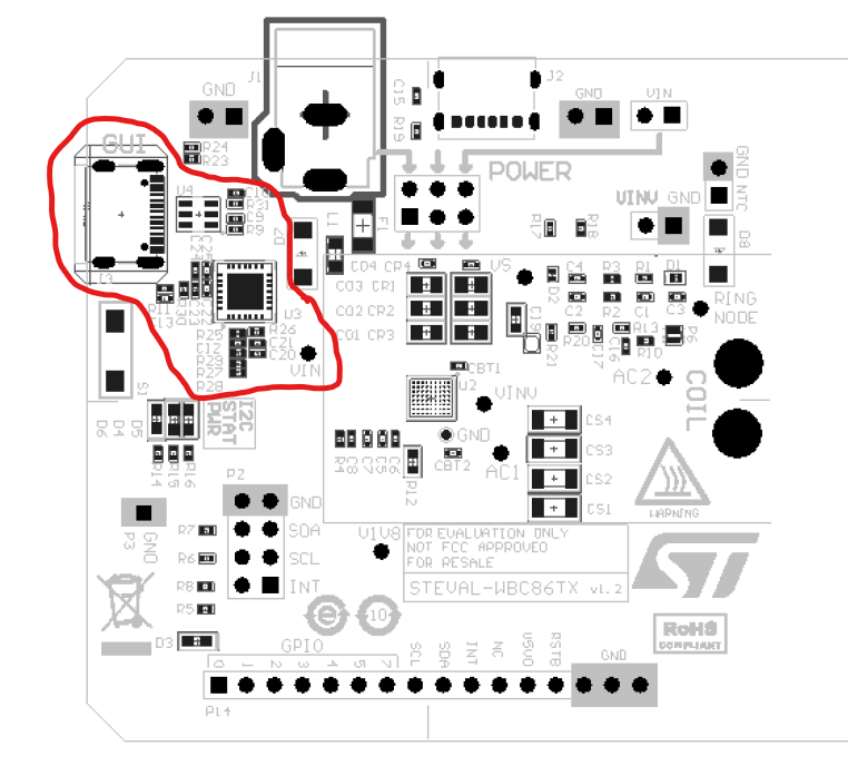 I2C.png