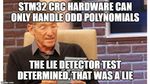 stm32crc_only_odd.jpg