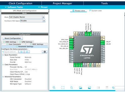 STM32G4_SPI_FLASH.png