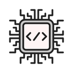 Profile (majd_sleem)