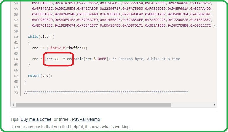 code_block_interference.jpg