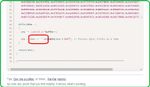 code_block_interference.jpg