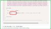code_block_interference.jpg