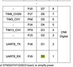Capture d’écran 2024-10-13 à 15.48.09.png