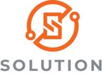 Solution logo bottom_new.jpg