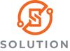 Solution logo bottom_new.jpg