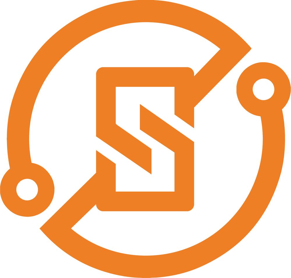SolutionLogoOrangeOnWhite.jpg