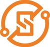 SolutionLogoOrangeOnWhite.jpg