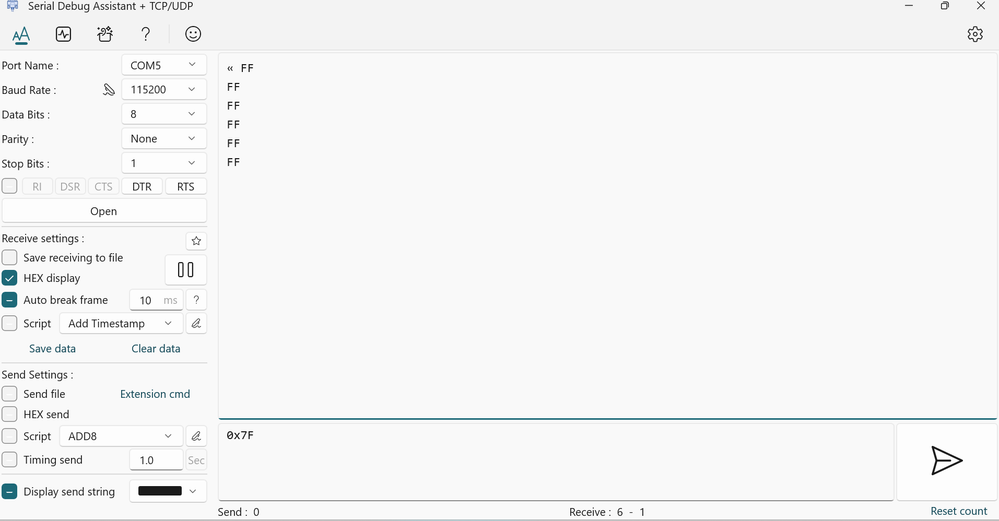 Screenshot 2024-10-14 110343.png