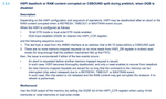 KDJEM1_0-1728892467584.png