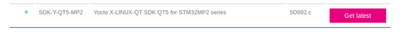 Sharan_0-1728895104595.png