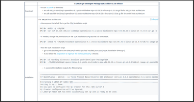 Sharan_1-1728895152514.png