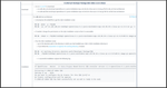 Sharan_1-1728895152514.png