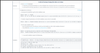 Sharan_1-1728895152514.png