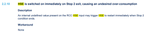 SarraS_0-1728899372924.png