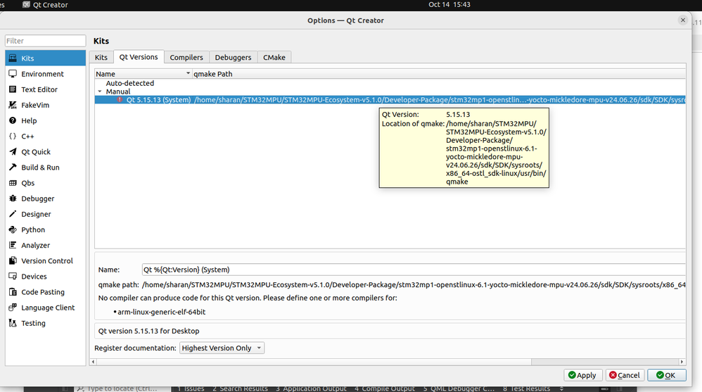 Screenshot from 2024-10-14 15-44-01.png