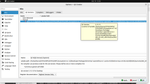 Screenshot from 2024-10-14 15-44-01.png