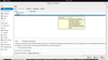 Screenshot from 2024-10-14 15-44-01.png